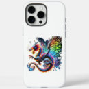 Buscar mazmorras y dragones iphone fundas Adorable