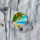 Buscar palmeras chapas Hawaii