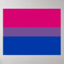 Buscar bandera bisexual posters Lgbt