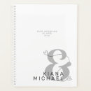 Buscar decorativo agendas Diseño