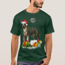 Buscar terrier lindo de boston camisetas Vintage