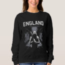 Buscar inglaterra sudaderas Londres