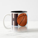 Buscar aros tazas Baloncesto