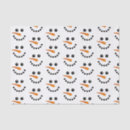 Buscar muñeco nieve de papel de seda Festivo