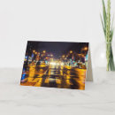 Buscar nyc tarjetas Calle