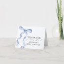 Buscar sur tarjetas Para ella
