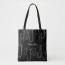 Buscar mayúscula bolsos Tipografía