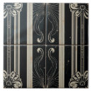 Buscar gótico azulejos Floral