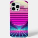 Buscar bajo miami iphone fundas Colorido