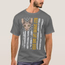 Buscar ojo loco camisetas Ojo de gatos