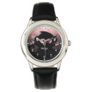 Buscar del karate accesorios Para niños