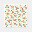 Buscar cal paisley Floral