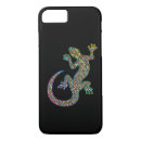 Buscar gecko iphone fundas Animal