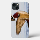 Buscar fauna ipad fundas Ave