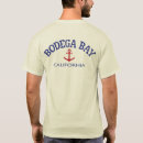 Buscar bodega camisetas California