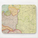 Buscar comunicación electronica Mapa