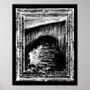 Buscar pobreza posters Sin hogar