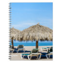 Buscar paja cuadernos Azul
