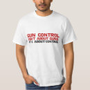 Buscar anti obama camisetas Arma