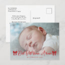 Buscar llegada del bebé postales Para ella