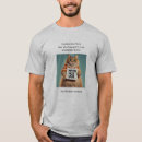 Buscar transporte camisetas Humano