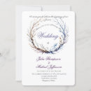 Buscar poético invitaciones General y unisex