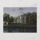 Buscar gottfried postales Johann