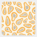 Buscar cortado pegatinas Ilustracion