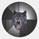 Buscar 4chan pegatinas Rabia