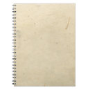 Buscar pergamino cuadernos Textura