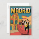 Buscar vintage spain postales Español