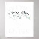 Buscar telesilla posters Nieve