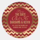 Buscar chevron pegatinas Elegante