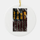 Buscar escopetas adornos Divertido