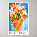 Buscar monte carlo Viajes
