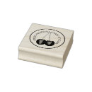 Buscar mermelada de fresa postales Casero