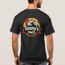 Buscar tommy camisetas Gallo