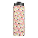 Buscar camper van tazas Camping