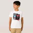 Buscar diamante niño ropa Batman