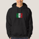 Buscar florencia sudaderas Florecimiento