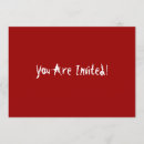 Buscar salpicadura de la sangre invitaciones Vampiro