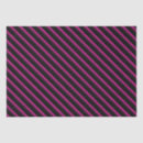 Buscar rosa y negro papel de seda Para todos