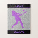 Buscar brillo puzzles Para niños