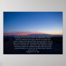 Buscar romanos 5 posters Biblia