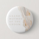Buscar relieve chapas Oro