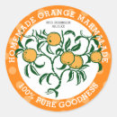 Buscar jam jar etiquetas De alimentos