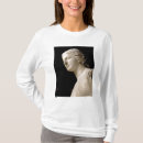 Buscar tete camisetas Griego