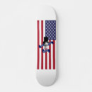 Buscar los estados unidos américa de tablas de skate General y unisex