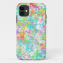 Buscar cuidado iphone fundas Elegante