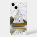 Buscar velero iphone fundas Moderno